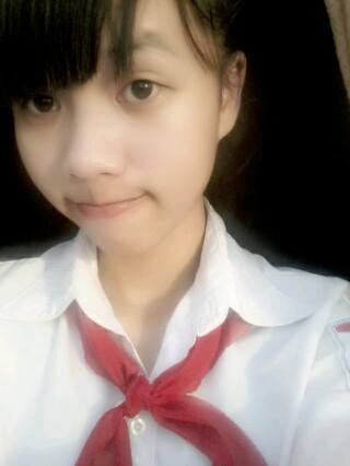 Thpt ta uyen 35